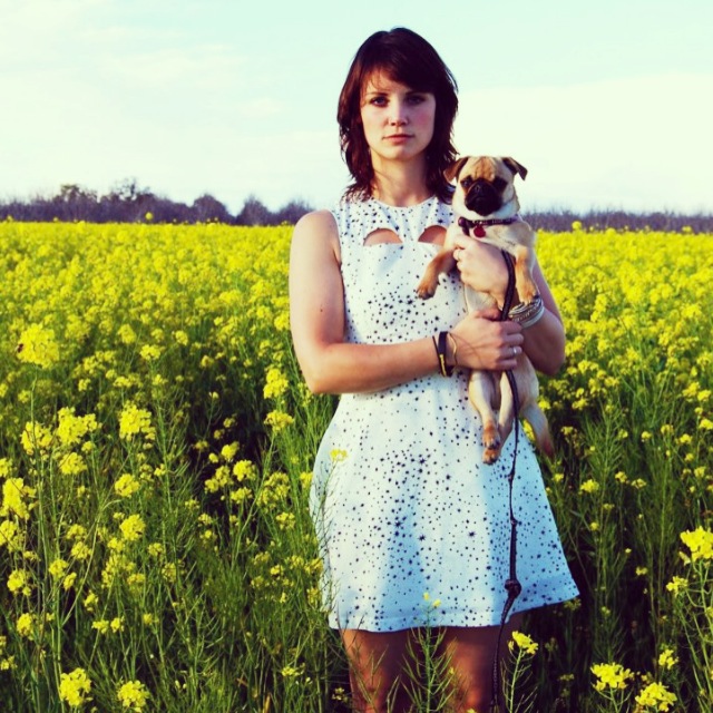 wordless on wednesdays