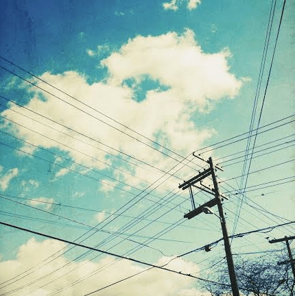 Screenshot 2014-02-06 16.08.50