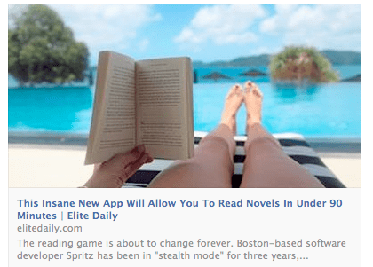 Screenshot 2014-03-06 10.38.43