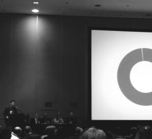 Screen Shot 2014-06-15 at 2.45.39 PM