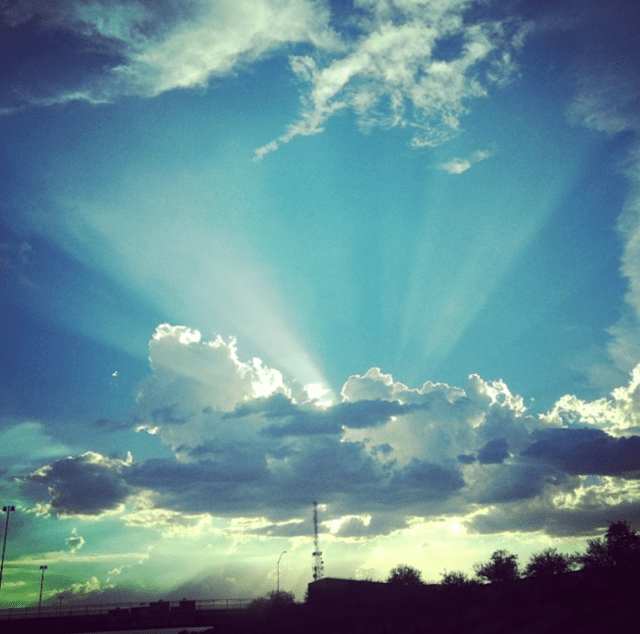 Screen Shot 2014-07-23 at 11.08.06 PM