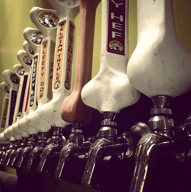 Screen Shot 2014-08-01 at 1.14.34 PM