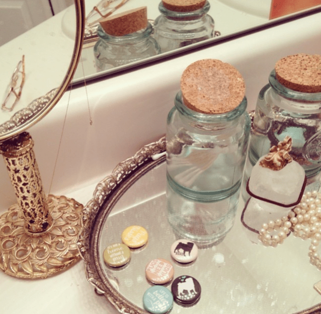 Screen Shot 2014-08-08 at 2.43.02 PM