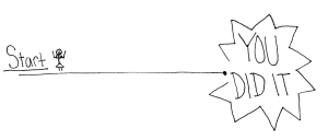 Screen Shot 2014-09-03 at 1.35.02 PM