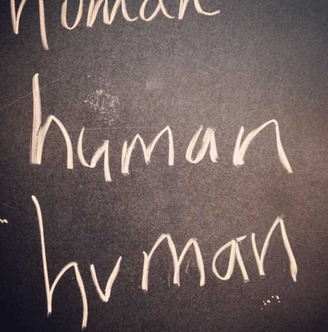 Screen Shot 2014-09-14 at 6.36.29 PM