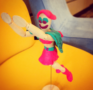 Screen Shot 2014-09-16 at 11.30.12 PM