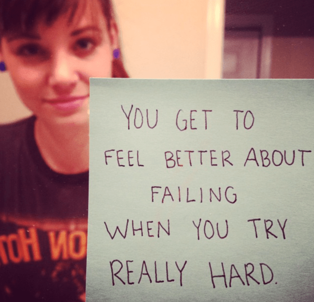 Screen Shot 2014-10-01 at 11.02.52 AM