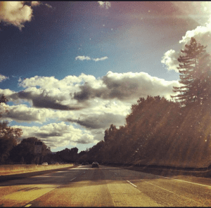 Screen Shot 2014-10-22 at 5.22.44 PM