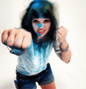 Screen Shot 2014-10-22 at 5.25.18 PM