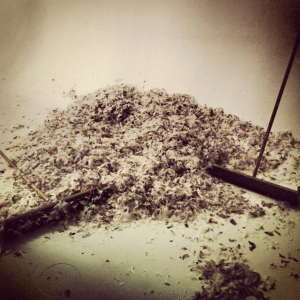 Screen Shot 2014-10-22 at 5.25.34 PM