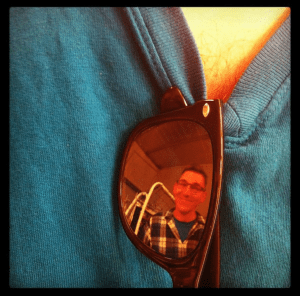 Screen Shot 2014-10-22 at 5.27.41 PM