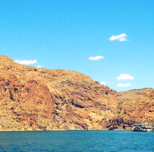 Screen Shot 2015-04-17 at 10.50.09 PM